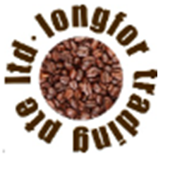 VĂN PHÒNG ĐẠI DIỆN LFTC PTE. LTD. TẠI THÀNH PHỐ HỒ CHÍ MINH