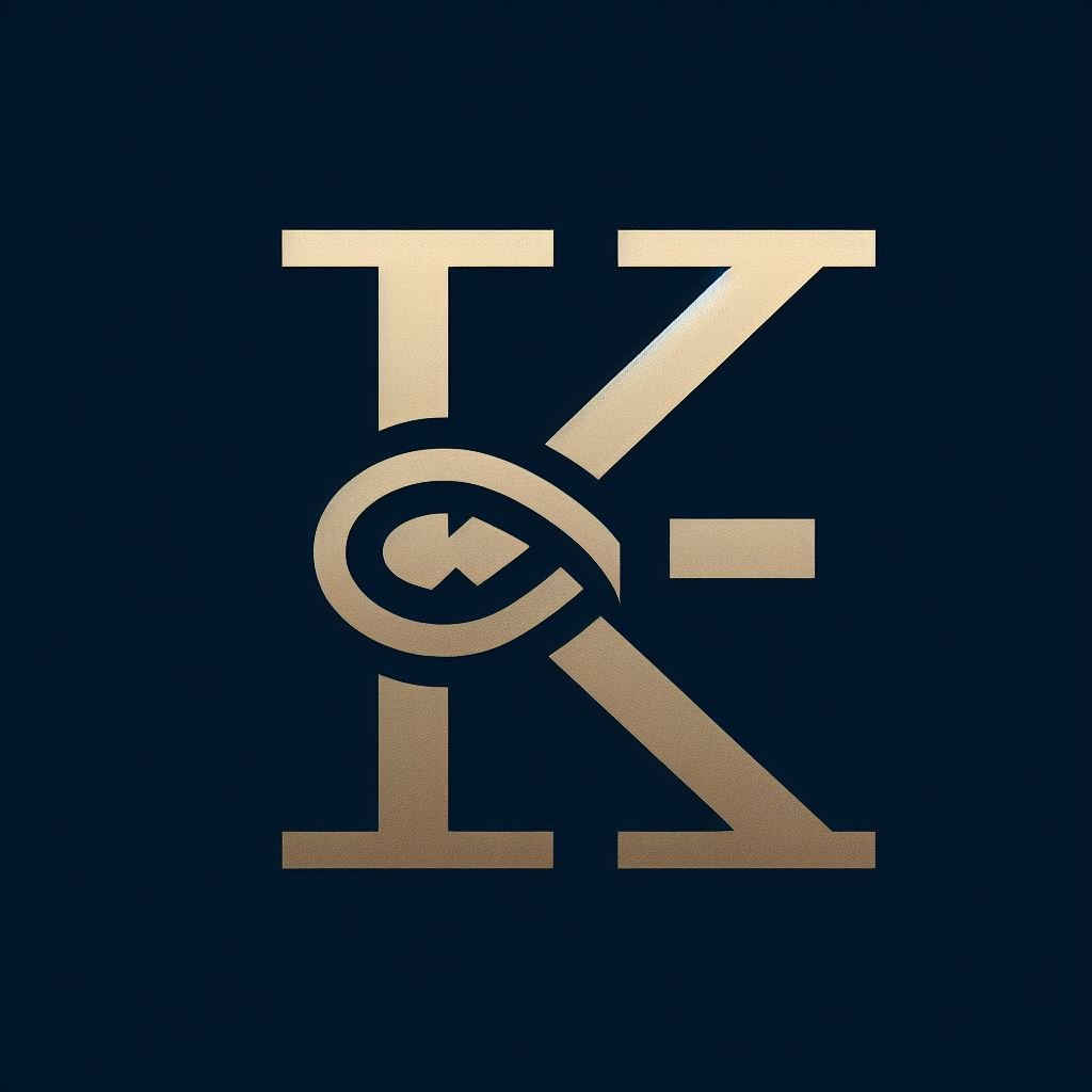 CÔNG TY TNHH KAWAII LABO