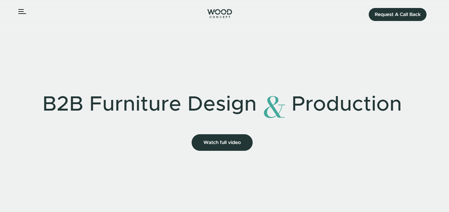 CÔNG TY TNHH FURNITURE SOURCE VIETNAM