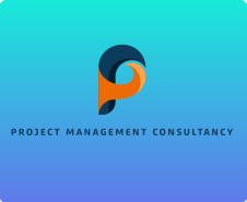 CÔNG TY TNHH PROJECT MANAGEMENT CONSULTANCY