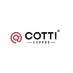 CÔNG TY TNHH COTTI VIỆT NAM