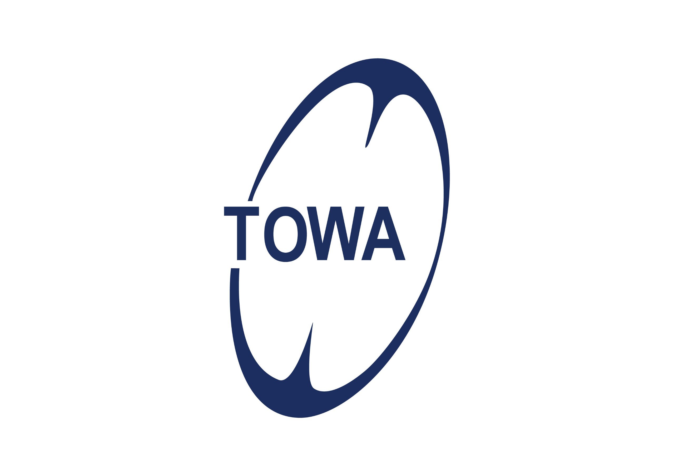 CÔNG TY TNHH TOWA DENKI (VIỆT NAM)
