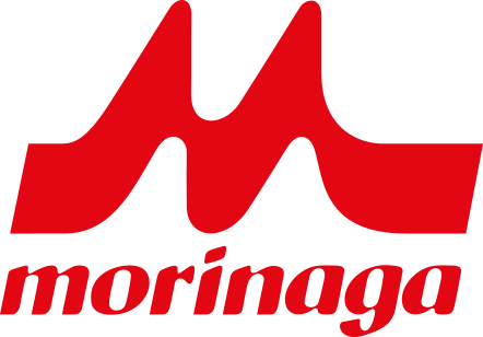 Công ty TNHH Morinaga Milk Việt Nam