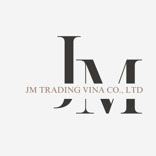 CÔNG TY TNHH JM TRADING VINA