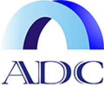 CÔNG TY TNHH MTV NHÂN LỰC ADC