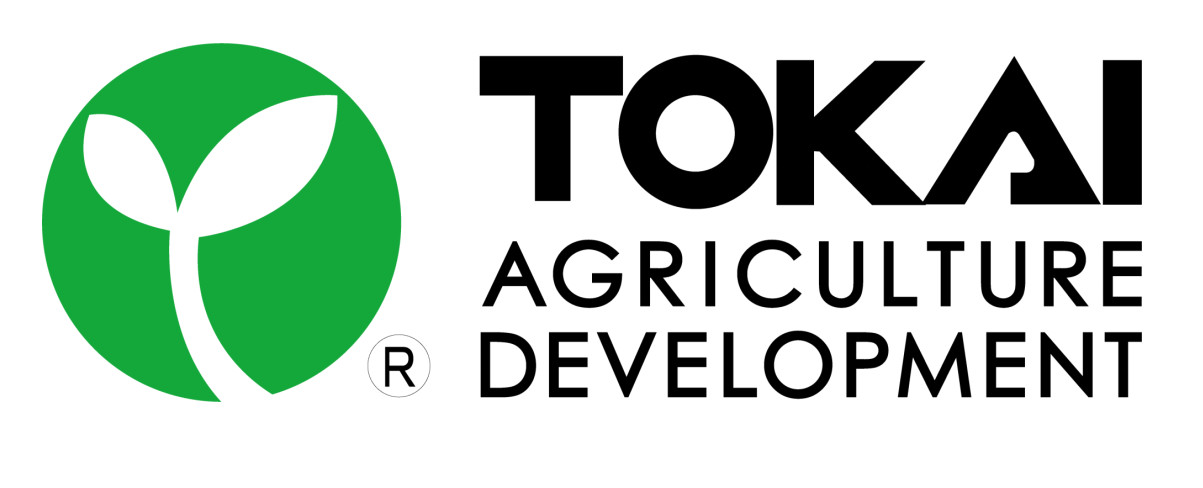 CÔNG TY TNHH PHÁT TRIỂN NÔNG NGHIỆP TOKAI
