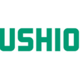 CÔNG TY TNHH USHIO ASIA PACIFIC VIỆT  NAM