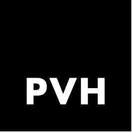 CÔNG TY TNHH DỊCH VỤ PVH VIỆT NAM