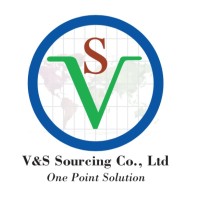 CÔNG TY TNHH V&S SOURCING