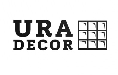 CÔNG TY TNHH URA DECOR