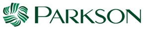 CÔNG TY TNHH PARKSON TRADING VIỆT NAM