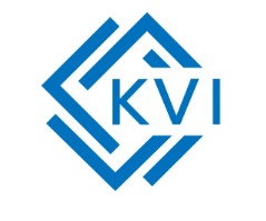 CÔNG TY TNHH CÔNG NGHỆ KVI