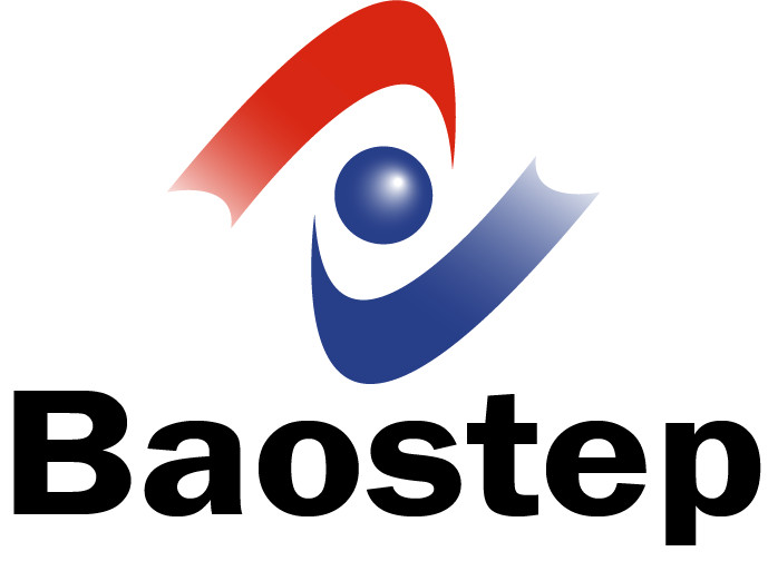 CÔNG TY TRÁCH NHIỆM HỮU HẠN SẢN XUẤT THƯƠNG MẠI BAOSTEP