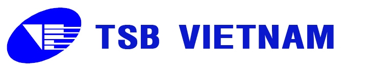 CÔNG TY TNHH NGÂN HÀNG PHẦN MỀM TỔNG HỢP VIỆT NAM