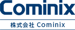 CÔNG TY TNHH COMINIX VIỆT NAM