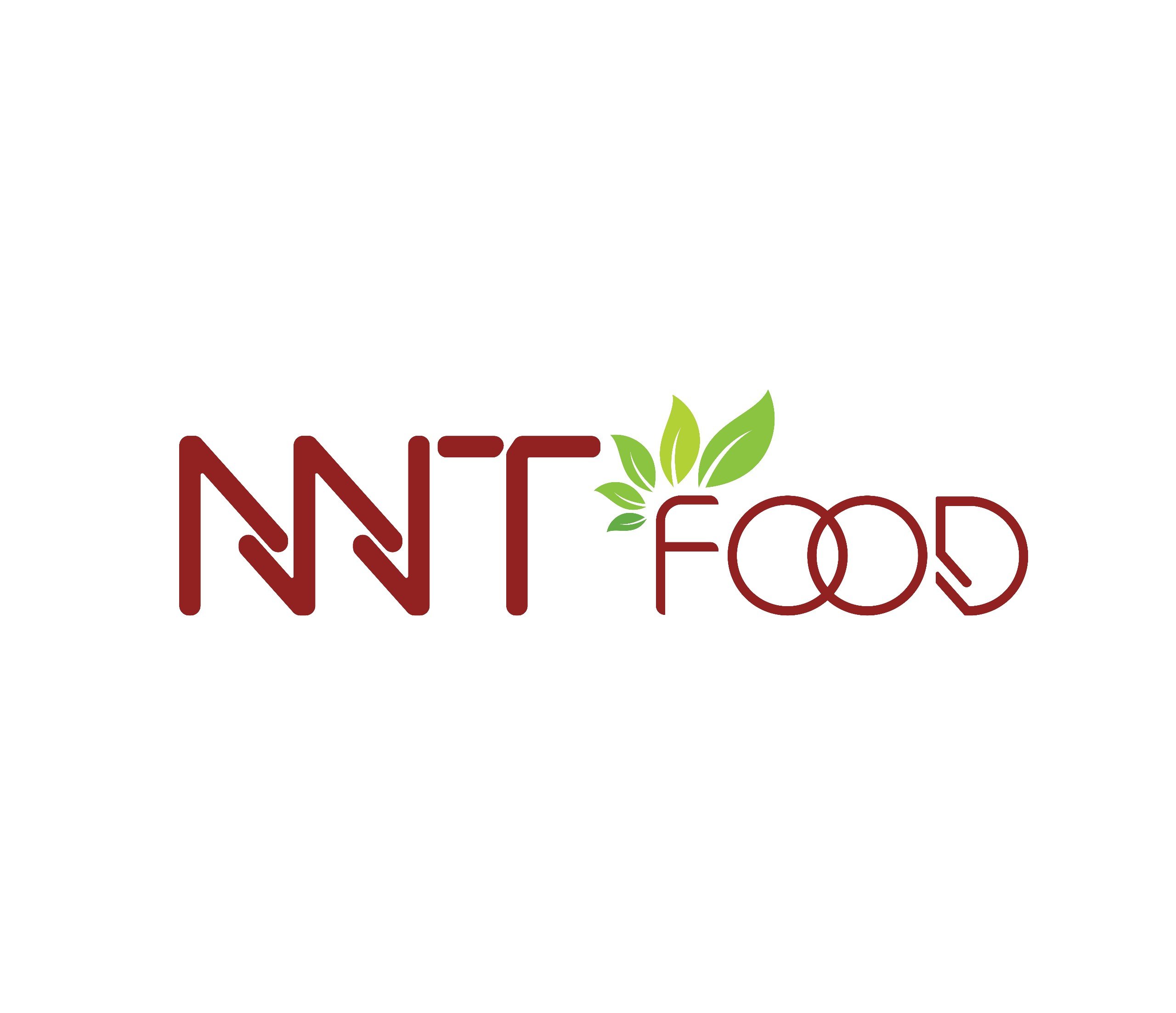 CÔNG TY TNHH THƯƠNG MẠI XUẤT NHẬP KHẨU QUỐC TẾ NNT