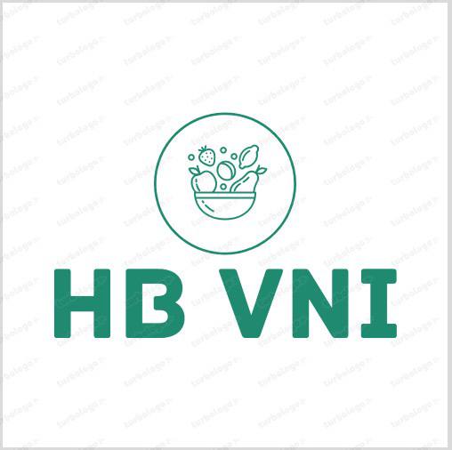 CÔNG TY TNHH HB VNI