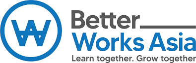 CÔNG TY TNHH BETTERWORKS ASIA