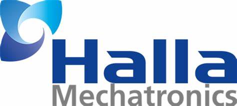 CÔNG TY TNHH HALLA ELECTRICAL & MECHANICAL