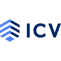 CÔNG TY TNHH ICV