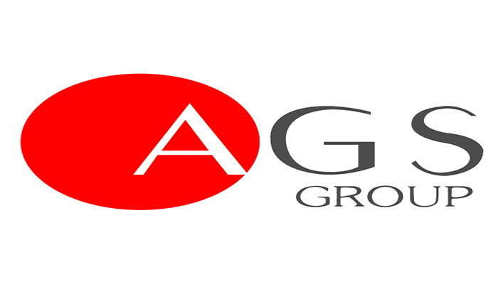 CÔNG TY TNHH TƯ VẤN AGS LGL