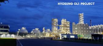 CÔNG TY TRÁCH NHIỆM HỮU HẠN CƠ KHÍ XÂY DỰNG TÂN VIỆT HÀN