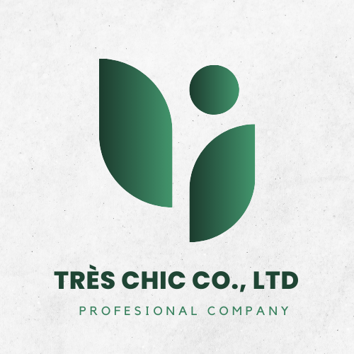 CÔNG TY TNHH TRÈS CHIC