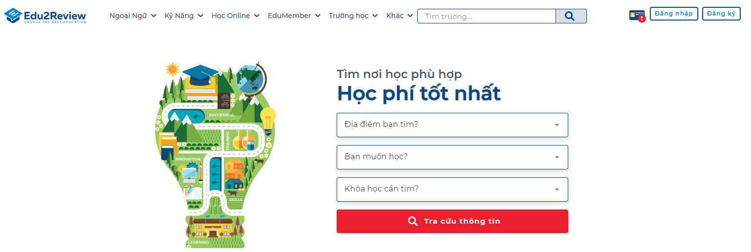 CÔNG TY CỔ PHẦN CHỈ SỐ TÍN NHIỆM QUỐC TẾ EBIV