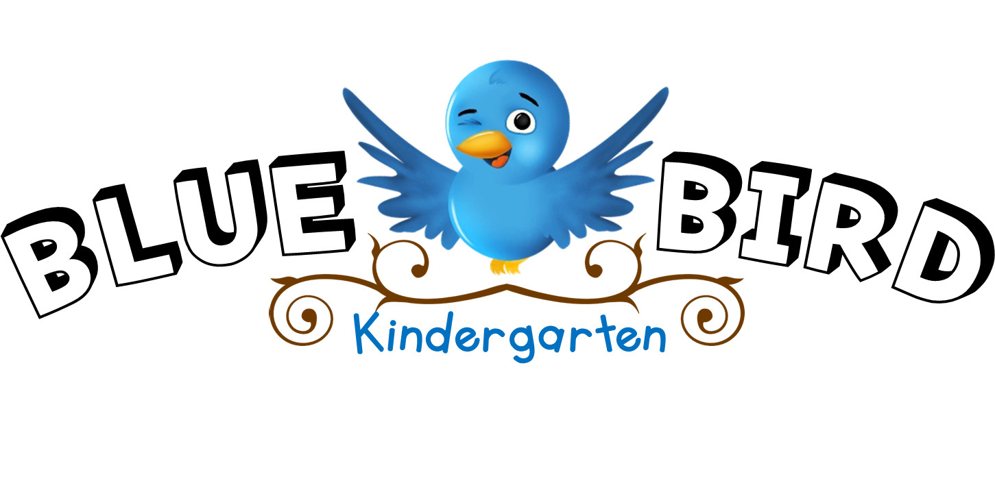 CÔNG TY TNHH BLUE BIRD KINDERGARTEN
