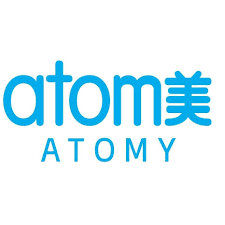 CÔNG TY TNHH ATOMY GLOBAL