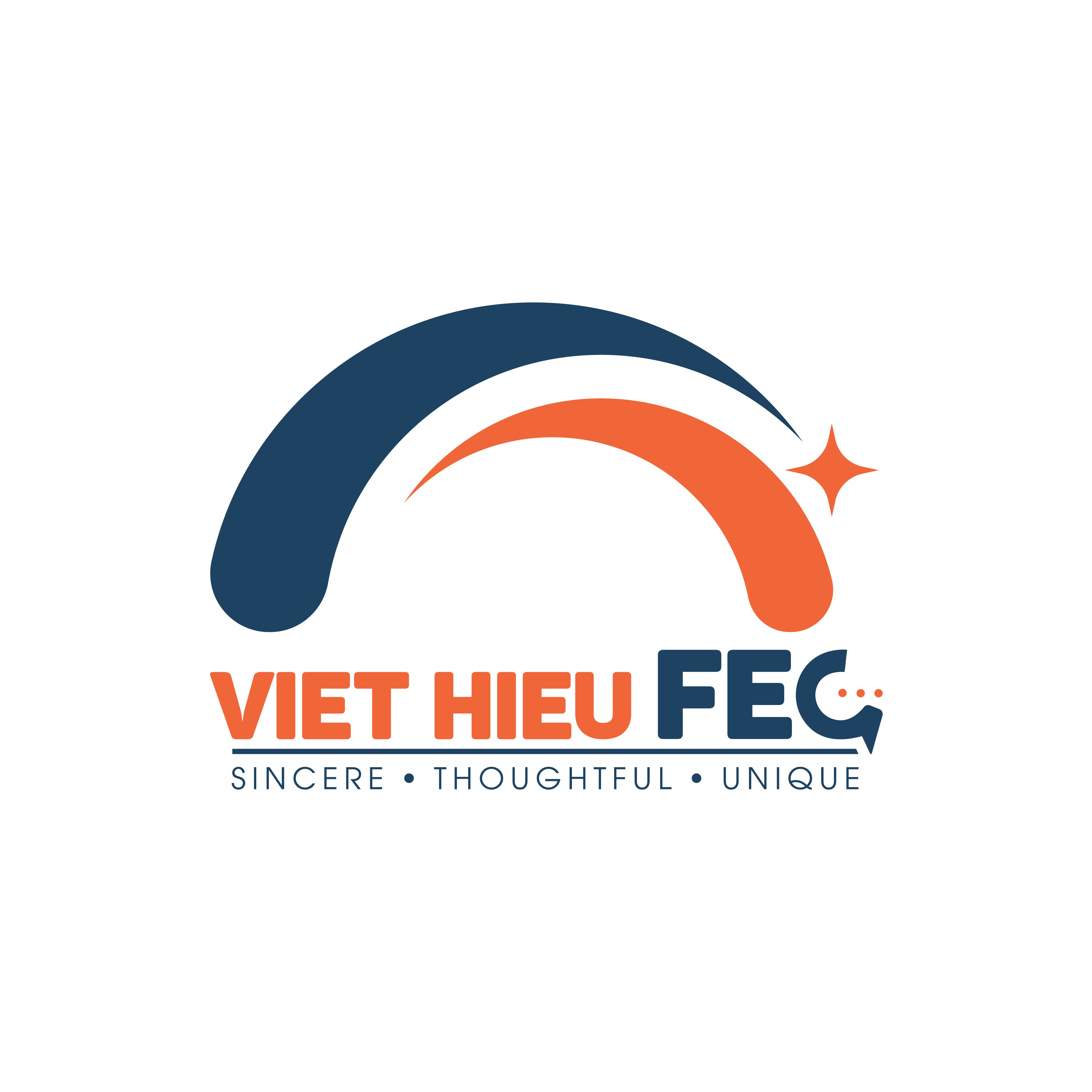 CÔNG TY TNHH GIÁO DỤC VIỆT HIẾU