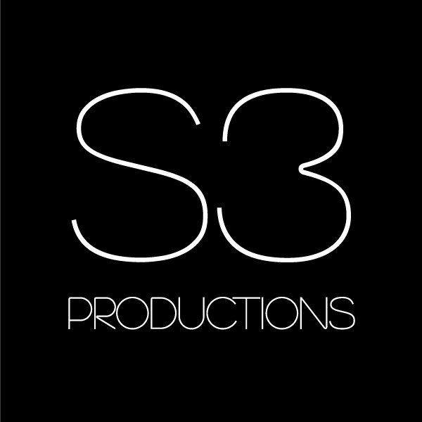 CÔNG TY TNHH MTV S3 PRODUCTIONS