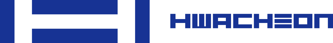CÔNG TY TNHH HWACHEON MACHINE TOOL VIỆT NAM