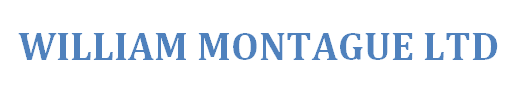VĂN PHÒNG ĐẠI DIỆN WILLIAM MONTAGUE LTD TẠI THÀNH PHỐ HỒ CHÍ MINH