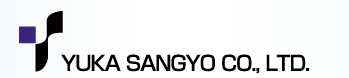 CÔNG TY TNHH YUKA SANGYO VIỆT NAM