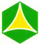 CÔNG TY TNHH SUGATA VIỆT NAM