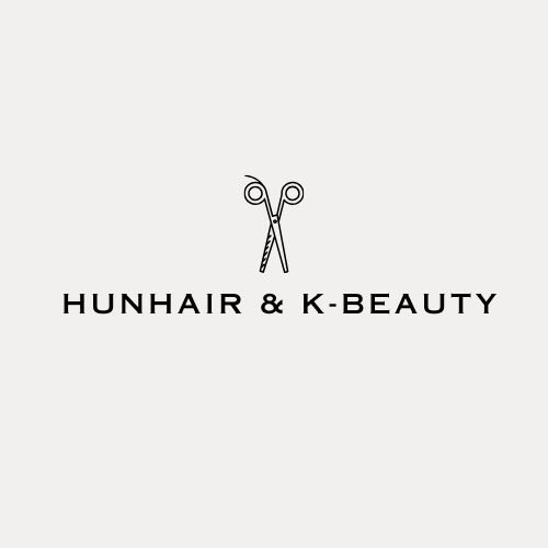 CÔNG TY TNHH HUNHAIR & K-BEAUTY GROUP