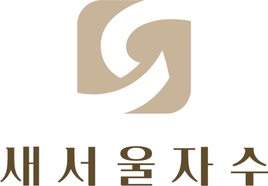 CÔNG TY TNHH SAESEOUL EMB VINA