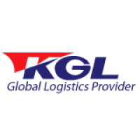 CÔNG TY TNHH KGL VIỆT NAM