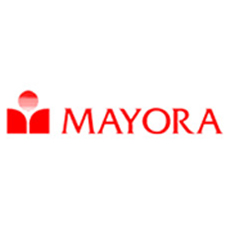 CÔNG TY TNHH MAYORA VIỆT NAM