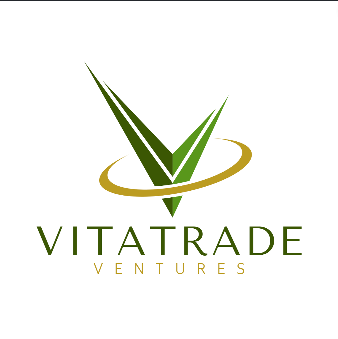 CÔNG TY TNHH VITATRADE VENTURES