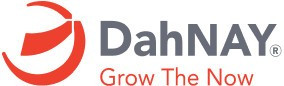 CÔNG TY TNHH DAHNAY LOGISTICS VIỆT NAM