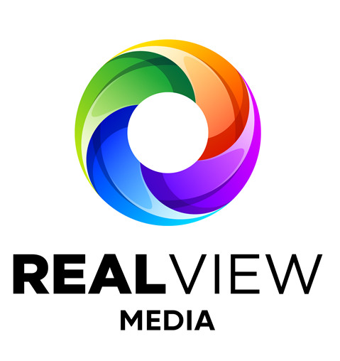 CÔNG TY TNHH REALVIEW MEDIA