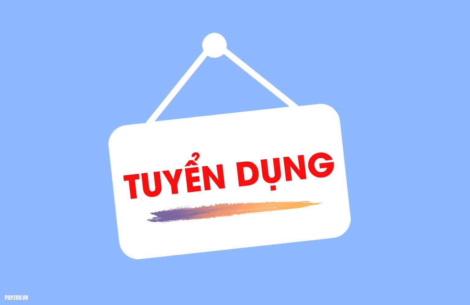 CÔNG TY TNHH KHUÔN ĐẾ GIÀY VỮNG BỘ