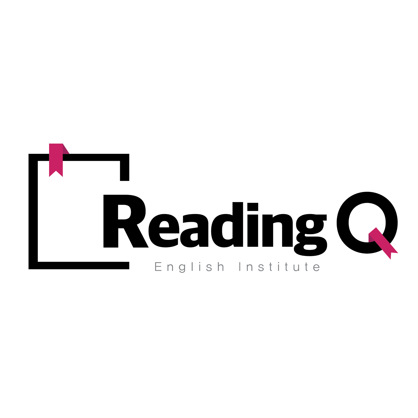 CÔNG TY TNHH NGHIÊN CỨU VÀ ĐÀO TẠO READING Q