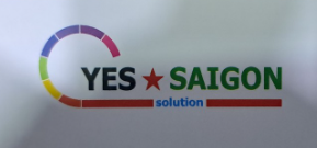 CÔNG TY TNHH YES SAIGON