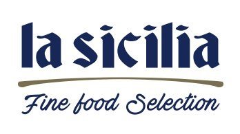 CÔNG TY TNHH THƯƠNG MẠI QUỐC TẾ VIỆT NAM LA SICILIA
