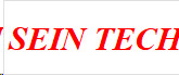 CÔNG TY TNHH SEIN TECH