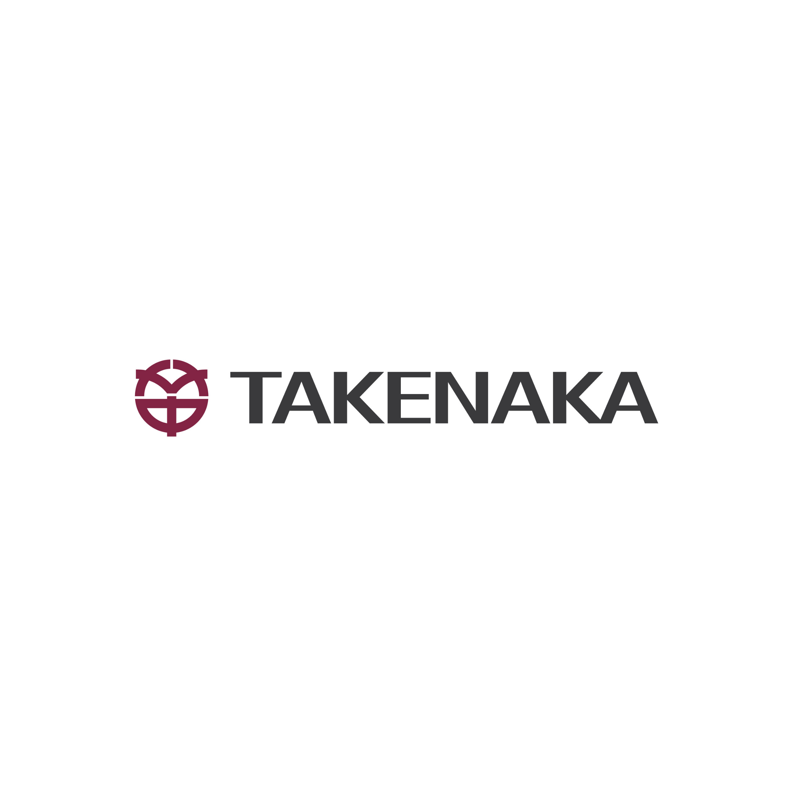 CÔNG TY TNHH TAKENAKA VIỆT NAM