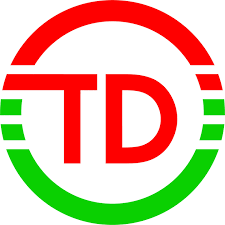 CÔNG TY TNHH XÂY DỰNG TÁM ĐỜI
